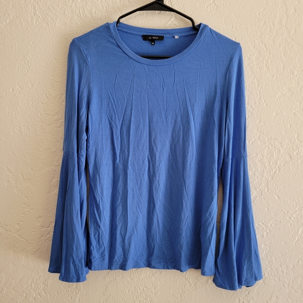 Le Gali Top Size XS